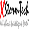 XStormTech