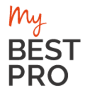 MyBestPro