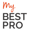 MyBestPro