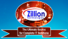 Zillion Technologies