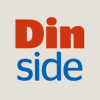 DinSide Auksjon