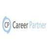 Career Partner