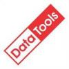 DataTools