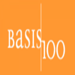 Basis100
