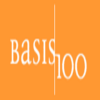 Basis100