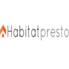 Habitatpresto