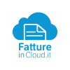 Fatture in Cloud