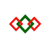 Utunzi