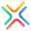 EquityX