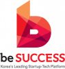 beSuccess