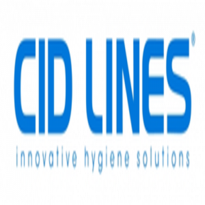CID LINES
