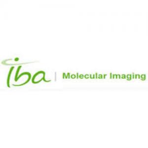 IBA Molecular