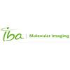 IBA Molecular
