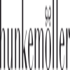 Hunkemoller