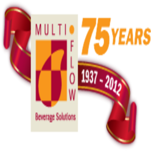 Multi-Flow Industries