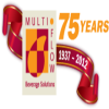 Multi-Flow Industries