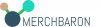 Merchbaron