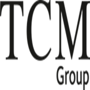 TCM Group