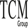 TCM Group