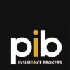 PIB Insurance