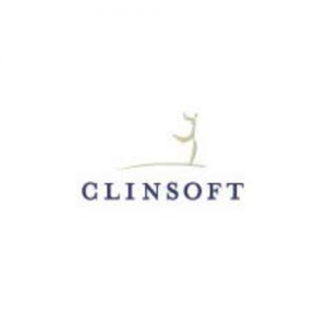 Clinsoft Corporation