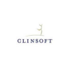 Clinsoft Corporation