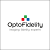 Optofidelity