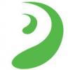 Piab Group Holding