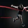Smash My Goal