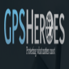 GPS Heroes