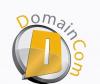 DomainCom