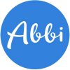 Abbi.io