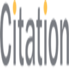 Citation