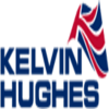 Kelvin Hughes