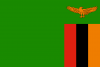 Zambian Home
