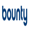 Bounty