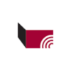 CornerStone Telephone Company