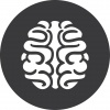 DarkMindFX