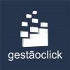 GestãoClick