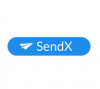 SendX