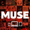 MUSE
