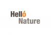 HelloNature