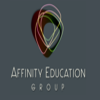 Affinity Education Group