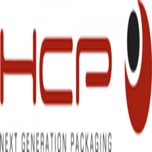 HCP Packaging