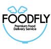Foodfly