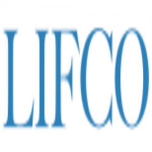 Lifco