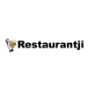 Restaurantji