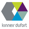 Kinneir Dufort