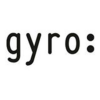 Gyro