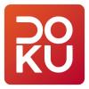 DOKU